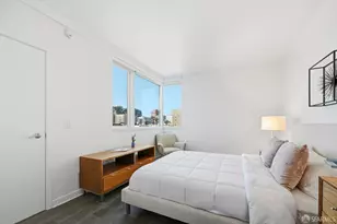 1688 Pine St, San Francisco, CA 94109 - Photo 59