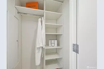 1688 Pine Street #E1211, San Francisco, CA 94109 - Photo 67