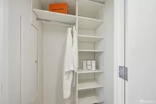 1688 Pine St, San Francisco, CA 94109 - Photo 67