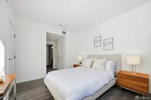 1688 Pine St, San Francisco, CA 94109 - Photo 63