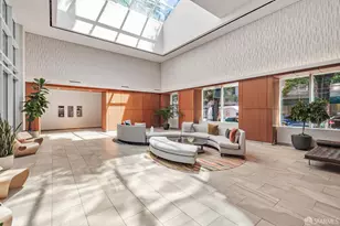 1688 Pine St, San Francisco, CA 94109 - Photo 17