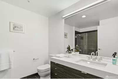1688 Pine Street #E1211, San Francisco, CA 94109 - Photo 73