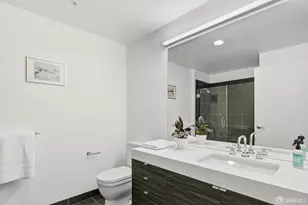 1688 Pine St, San Francisco, CA 94109 - Photo 73