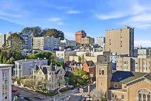 1688 Pine St, San Francisco, CA 94109 - Photo 5