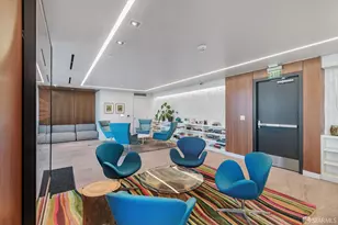 1688 Pine St, San Francisco, CA 94109 - Photo 35