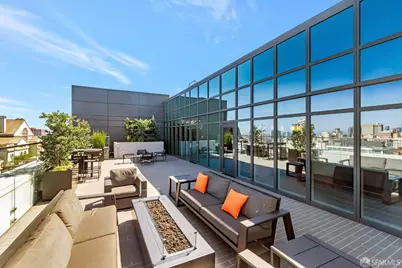 1688 Pine Street #E1211, San Francisco, CA 94109 - Photo 29