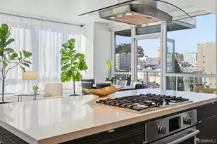 1688 Pine St, San Francisco, CA 94109 - Photo 47