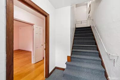 1551 Hampshire Street, San Francisco, CA 94110 - Photo 17