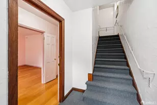 1551 Hampshire St, San Francisco, CA 94110 - Photo 17