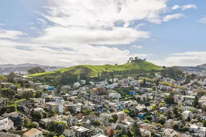 1551 Hampshire Street, San Francisco, CA 94110 - Photo 43