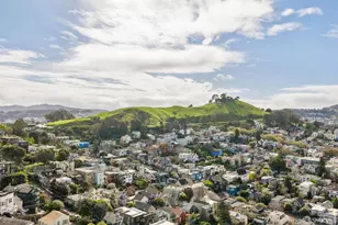 1551 Hampshire St, San Francisco, CA 94110 - Photo 43