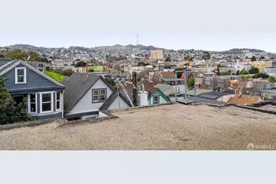 1551 Hampshire Street, San Francisco, CA 94110 - Photo 31