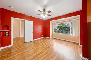 1551 Hampshire St, San Francisco, CA 94110 - Photo 27