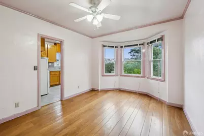 1551 Hampshire Street, San Francisco, CA 94110 - Photo 19