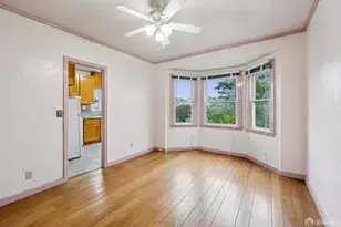 1551 Hampshire St, San Francisco, CA 94110 - Photo 19