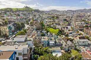 1551 Hampshire St, San Francisco, CA 94110 - Photo 41