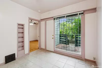 1551 Hampshire Street, San Francisco, CA 94110 - Photo 11