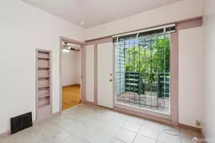 1551 Hampshire St, San Francisco, CA 94110 - Photo 11