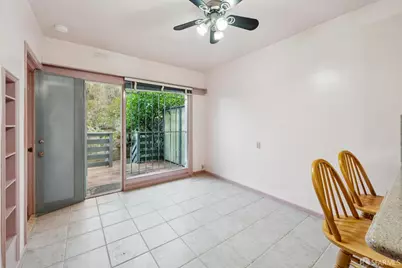 1551 Hampshire Street, San Francisco, CA 94110 - Photo 9