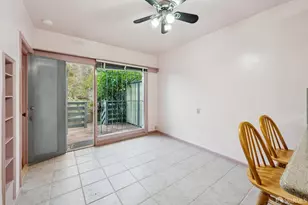 1551 Hampshire St, San Francisco, CA 94110 - Photo 9