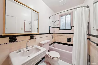 1551 Hampshire Street, San Francisco, CA 94110 - Photo 25