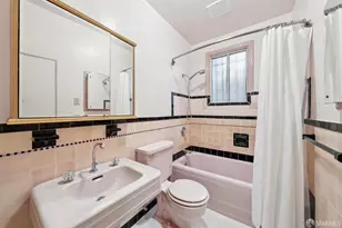 1551 Hampshire St, San Francisco, CA 94110 - Photo 25