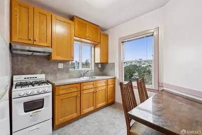 1551 Hampshire Street, San Francisco, CA 94110 - Photo 21