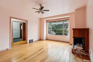 1551 Hampshire St, San Francisco, CA 94110 - Photo 3