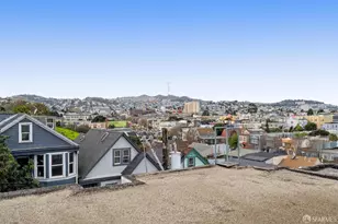 1551 Hampshire St, San Francisco, CA 94110 - Photo 31