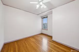 1551 Hampshire St, San Francisco, CA 94110 - Photo 23