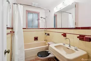 1551 Hampshire St, San Francisco, CA 94110 - Photo 15