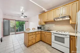 1551 Hampshire St, San Francisco, CA 94110 - Photo 7