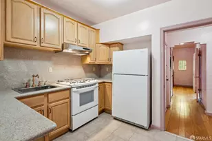 1551 Hampshire St, San Francisco, CA 94110 - Photo 7