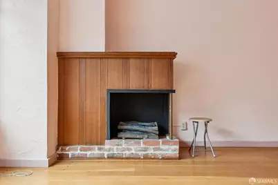 1551 Hampshire Street, San Francisco, CA 94110 - Photo 5