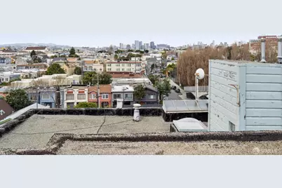 1551 Hampshire Street, San Francisco, CA 94110 - Photo 33