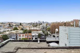 1551 Hampshire St, San Francisco, CA 94110 - Photo 33