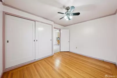 1551 Hampshire Street, San Francisco, CA 94110 - Photo 13