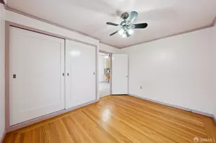 1551 Hampshire St, San Francisco, CA 94110 - Photo 13