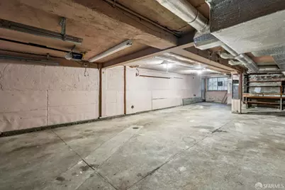 1551 Hampshire Street, San Francisco, CA 94110 - Photo 35