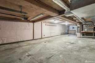 1551 Hampshire St, San Francisco, CA 94110 - Photo 35