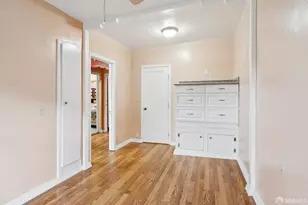 1551 Hampshire St, San Francisco, CA 94110 - Photo 29