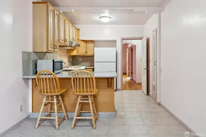 1551 Hampshire Street, San Francisco, CA 94110 - Photo 9