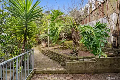 1551 Hampshire Street, San Francisco, CA 94110 - Photo 37