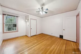 1551 Hampshire St, San Francisco, CA 94110 - Photo 13