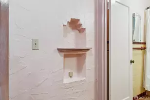 1551 Hampshire St, San Francisco, CA 94110 - Photo 17