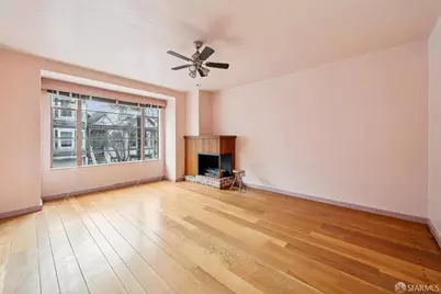 1551 Hampshire Street, San Francisco, CA 94110 - Photo 5