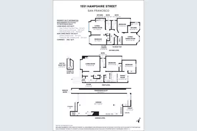 1551 Hampshire Street, San Francisco, CA 94110 - Photo 45