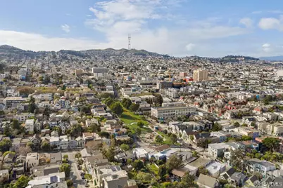 1551 Hampshire Street, San Francisco, CA 94110 - Photo 41