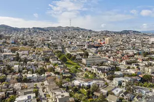 1551 Hampshire St, San Francisco, CA 94110 - Photo 41