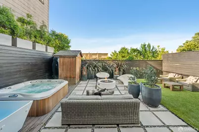 1948 Pacific Avenue, San Francisco, CA 94109 - Photo 35